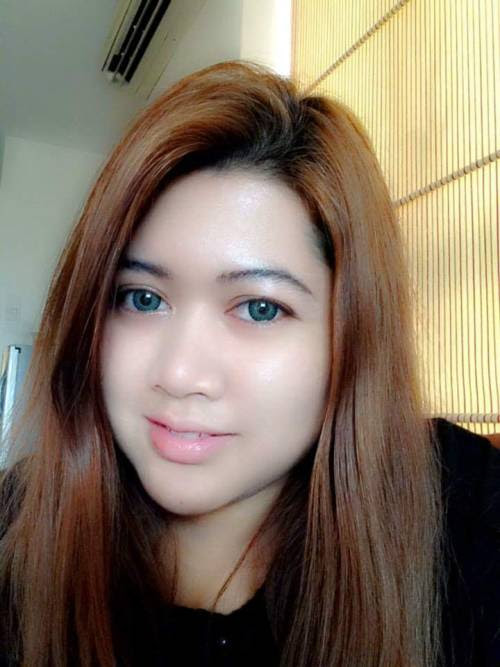 Koleksi Gambar Zara Pelacur Internet - Berita Macam Macam