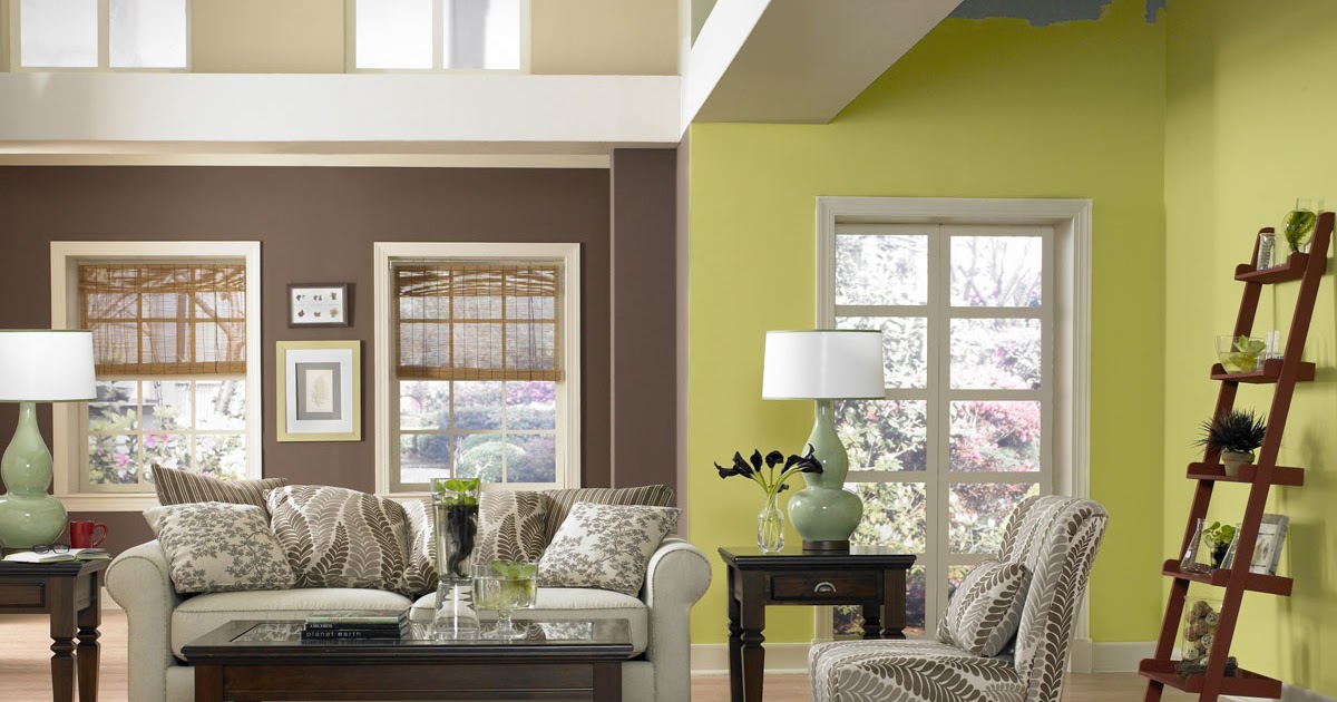 40+ Amazing! Home Design Ideas Colors