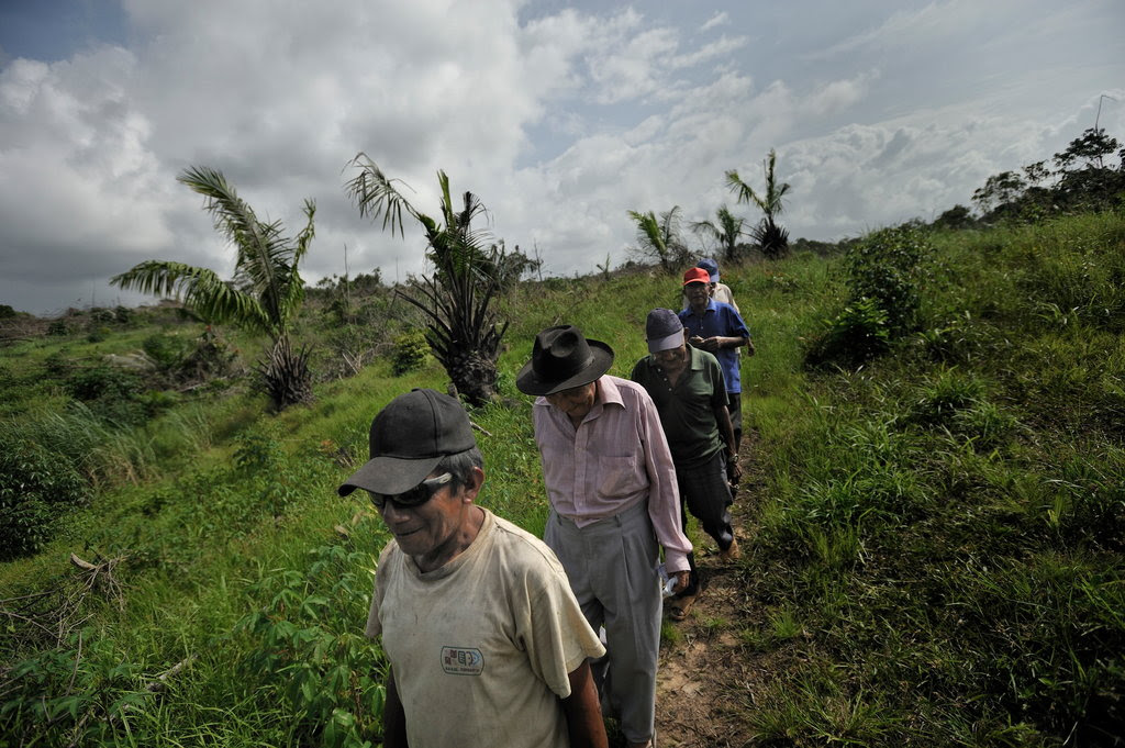 Climate-Panama-slide-M4P0-jumbo.jpg