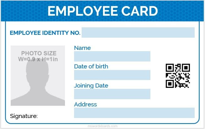 employee-id-card-template-microsoft-word-excel-templates