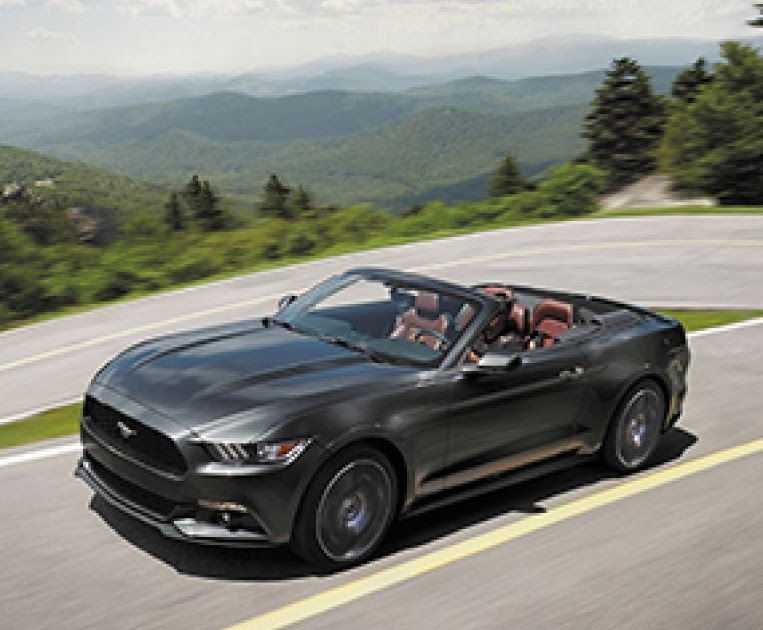 Budget Car Rental In Iowa City Des Moines International