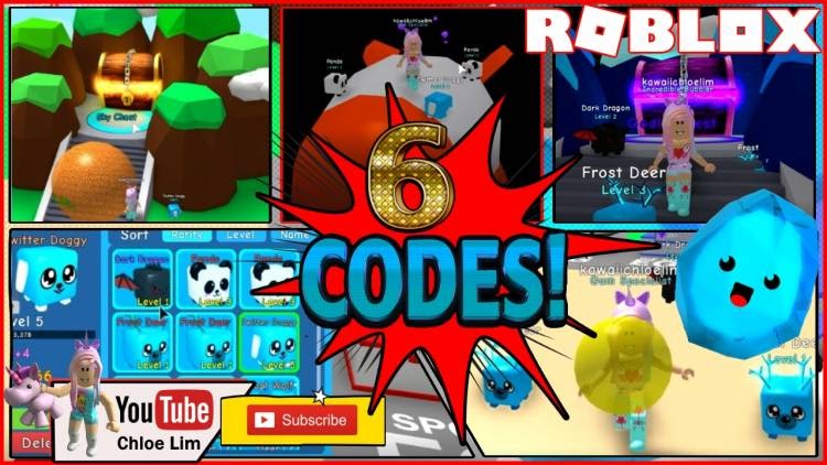 robux gamelog drilling boypoe simulatro blogadr bux ending tuber