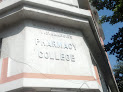 Pharmacy College