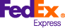 FedEx Courier Customer Care Toll free Help Line Office Locate FedEx Courier logo picture images