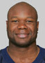 Keith Bulluck