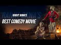 Watch Full Punjabi Movie 'Bhalwan Singh': Ranjit Bawa and Karamjit Anmol Comedy Movie