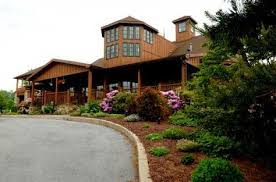 Country Club «Golden Oaks Golf Club», reviews and photos, 10 Stonehedge Dr, Fleetwood, PA 19522, USA