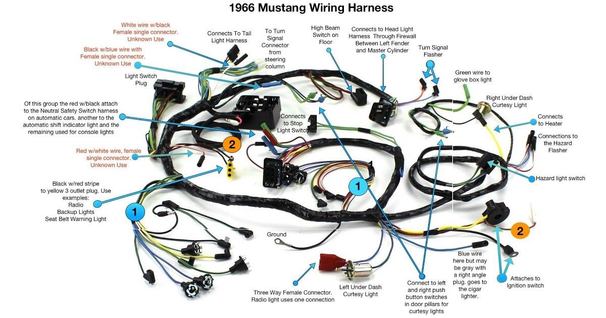 S13 Ka24de Wiring Harness Diagram Picture