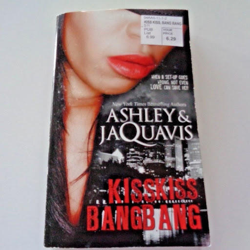 List Of Ashley And Jaquavis Books Amazon Com The Cartel 9781622865024