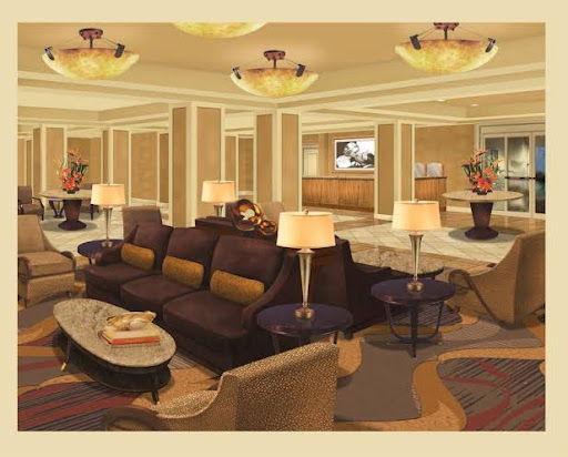 Casino «Hollywood Casino & Hotel Lawrenceburg», reviews and photos, 777 Hollywood Blvd, Lawrenceburg, IN 47025, USA