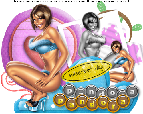The image “http://i250.photobucket.com/albums/gg266/Pandora_Creations/Tutoriales/Propios/sweetest_day.png” cannot be displayed, because it contains errors.