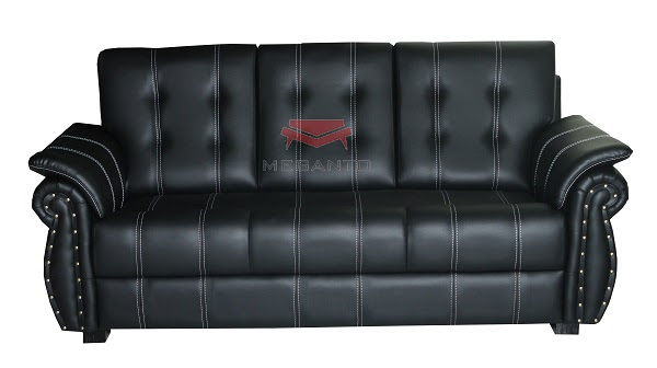 Harga Sofa Tamu Di Informa : Harga Sofa Tamu Informa : 9 Pilihan Sofa