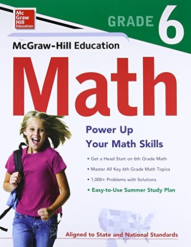 mcgraw hill math books free download pdf
