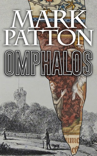 02_Omphalos Cover