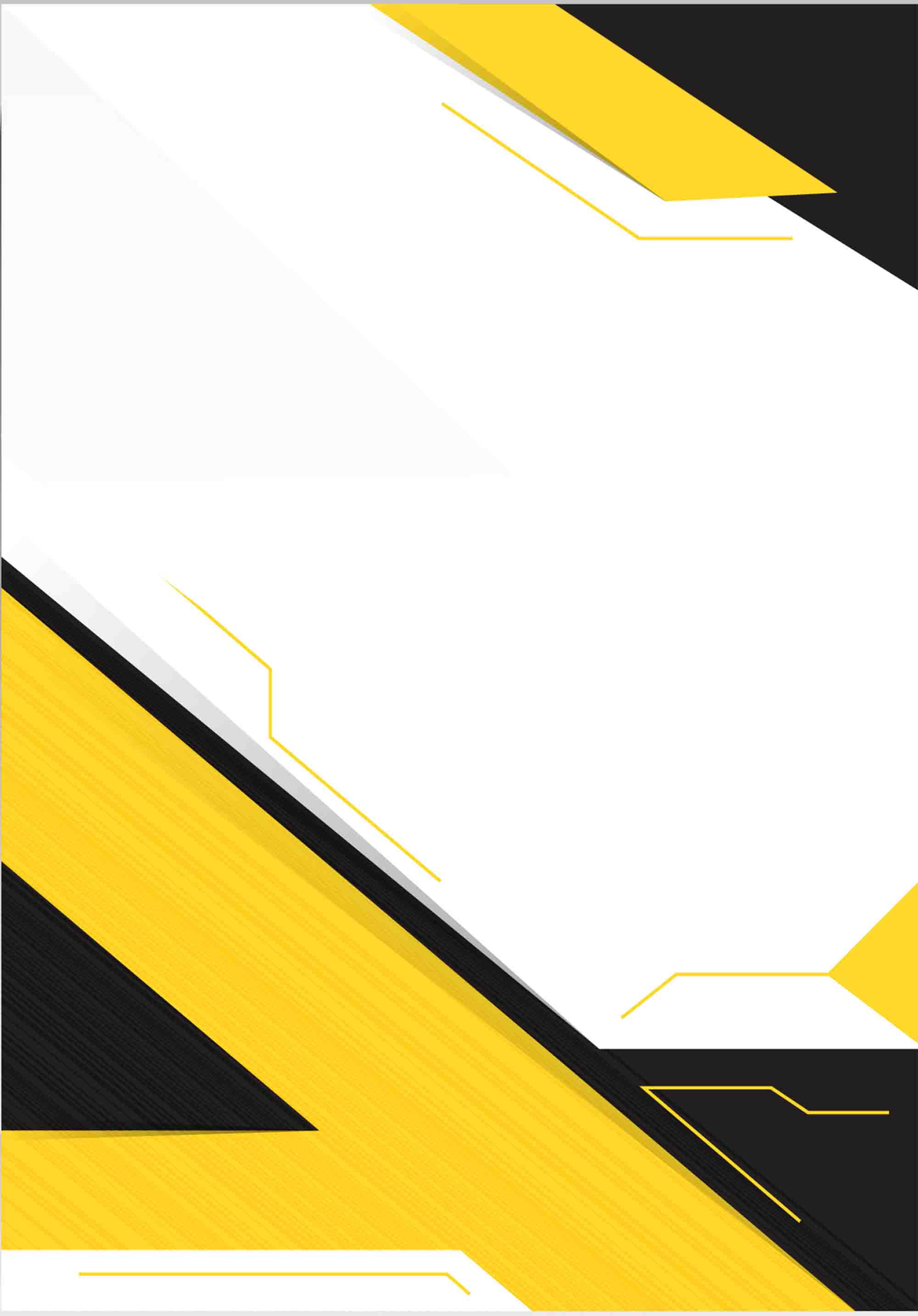 Featured image of post Background Brosur Makanan Hd : Jadi, apa itu brosur makanan?