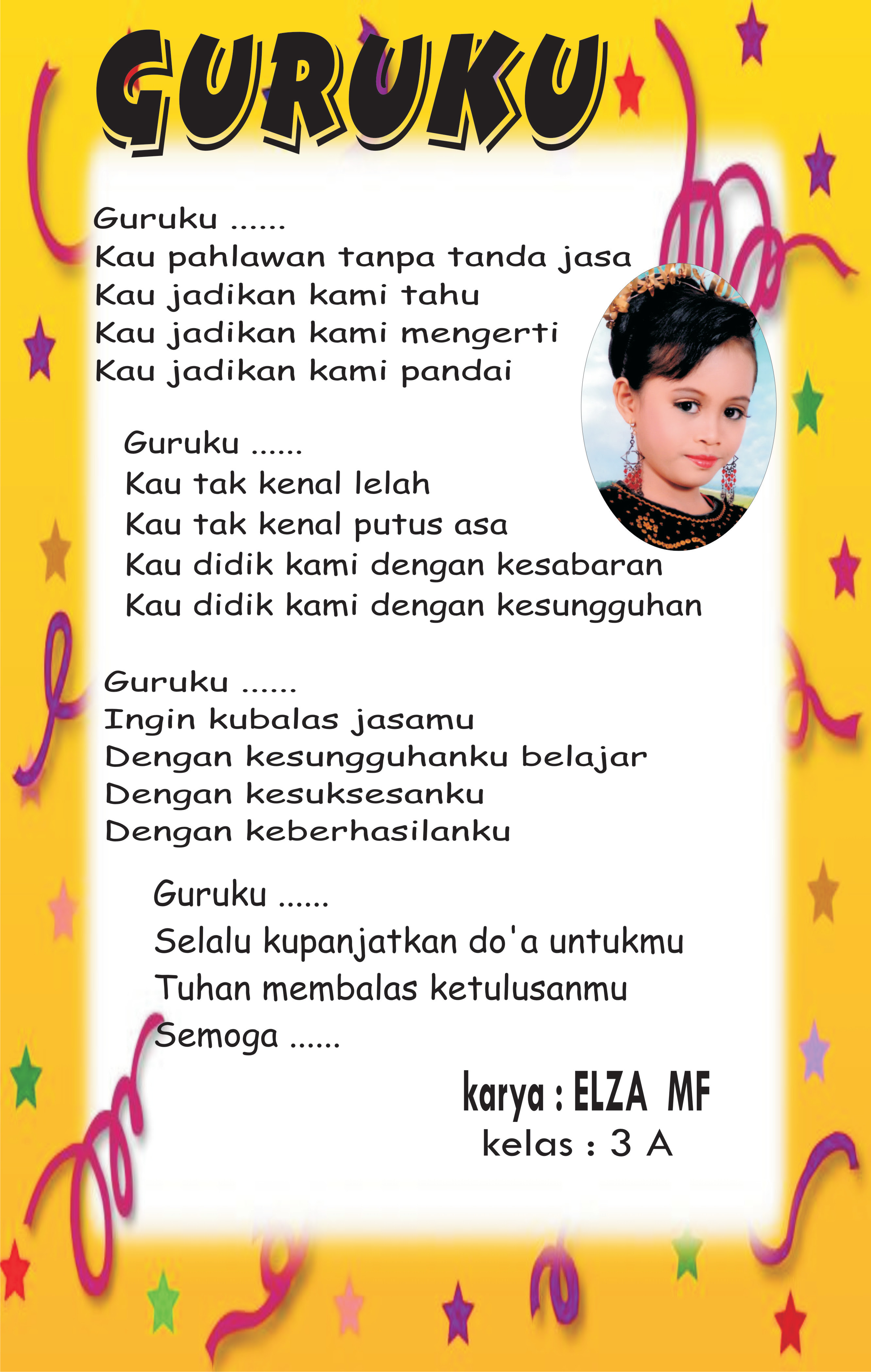 Unduh Gratis Gambar Gratisnripsfreesar44 S Soup Terbaru by www.katacinta.co