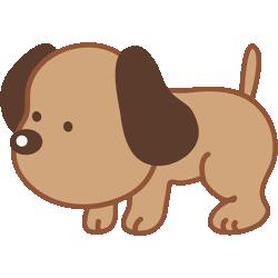 最高のコレクション バーニーズマウンテンドッグ イラスト バーニーズマウンテンドッグ イラスト 簡単 Internetjpgazo