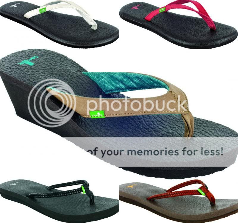 photo yogamatcollec_zps7d85de63.jpg