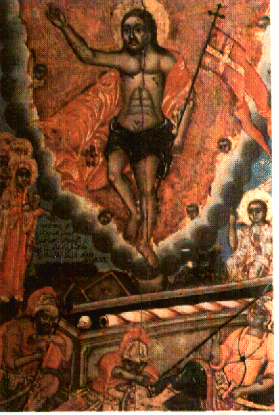 Icon.Resurrection.Coptic.gif