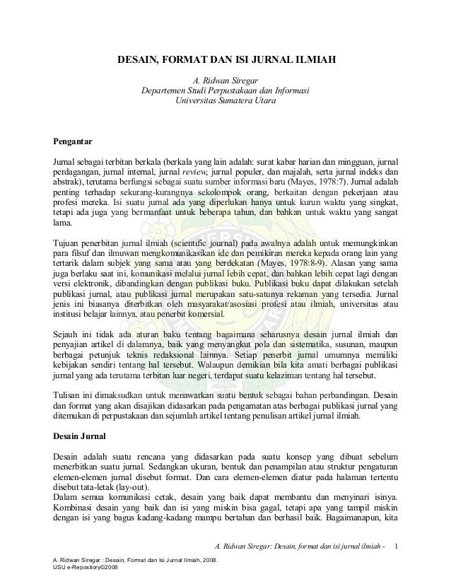 Contoh Laporan Berita Dalam Bahasa Sunda - Laporan 7