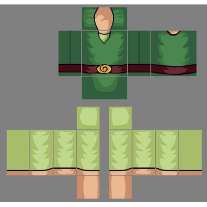 robux xdd brazaletes tatuajes papercraft u7535 robloxian u7ebf u6700 u5728 u9891 u514d