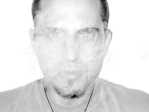 Evil JoSeK