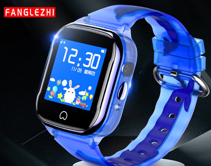 the cheapest smart watch