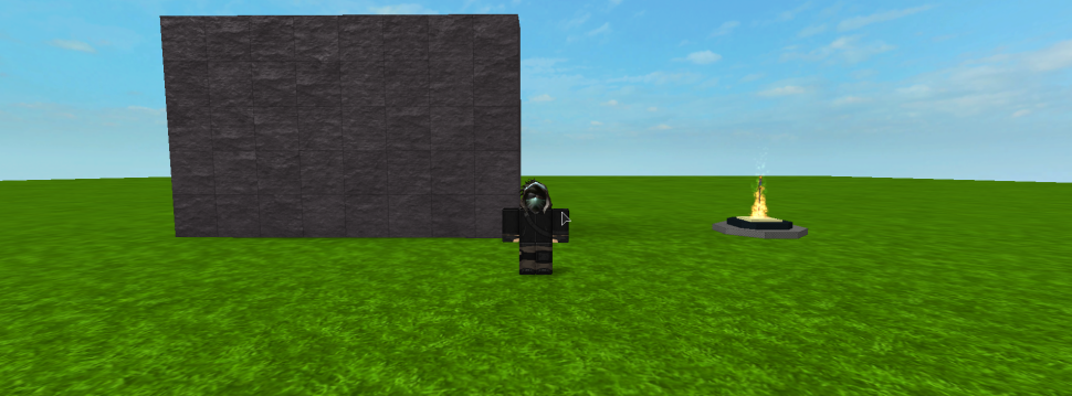 glitch 201tubetv obby