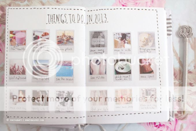 http://i402.photobucket.com/albums/pp103/Sushiina/cityglam/things3_zpsd4f303e8.jpg