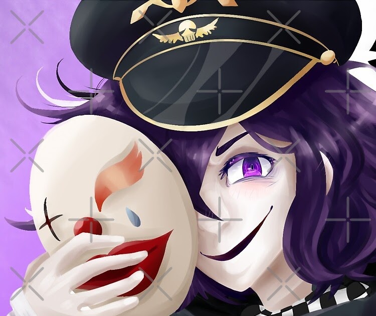 Kpkichi Pixiv Id Zerochan Anime Image Board Congrats You Ve Made It To R Cringetopia S Front Page Mogiporinavioino