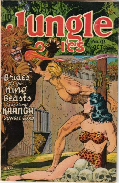 jungle070.jpg