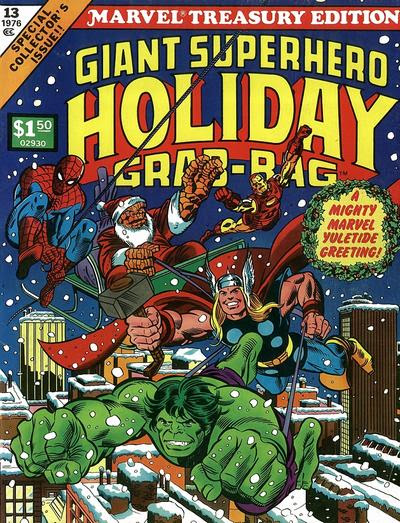 marveltreasury13