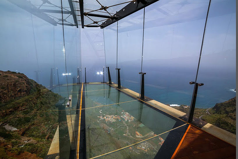 mirador-de-abrante_joseluisbermejomartin_db_01