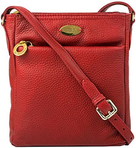 hidesign sling bags for men