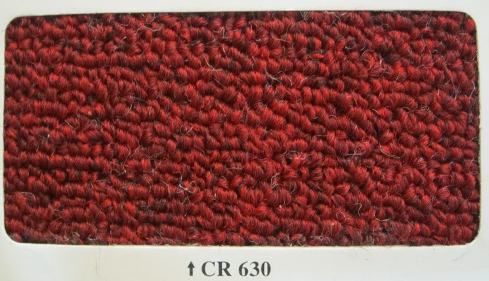 Karpet Crown Unique Carpet Decor Indonesia Unique Karpet Crown Unique Carpet Decor Indonesia Unique