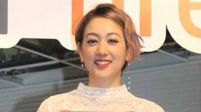 最高シェリー 髪型 ピンク 自由 髪型 コレクション