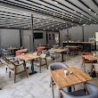 Çaykara Park Cafe Ve Restaurant