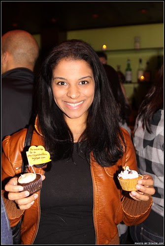 CupcakeCampNYC