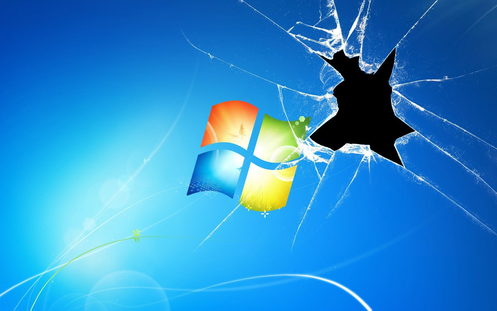 Background Images For Computer Desktop Largest Wallpaper Portal