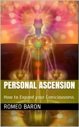 well of ascension free pdf download