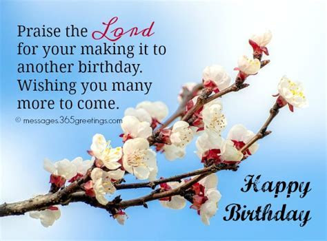 Christian Birthday Wishes, Religious Birthday Wishes Christian Birthday Wishes, Religious Birthday Wishes