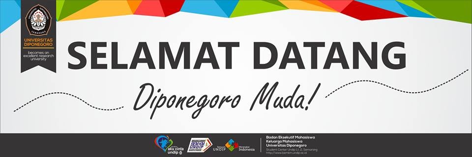 70+ Spanduk Ucapan Selamat Datang Mahasiswa Baru