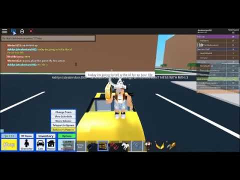 roblox xxxtentacion lil rolex remix skies redeem