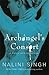 Archangel's Consort