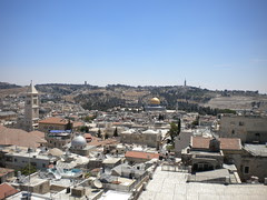 DSCN1628