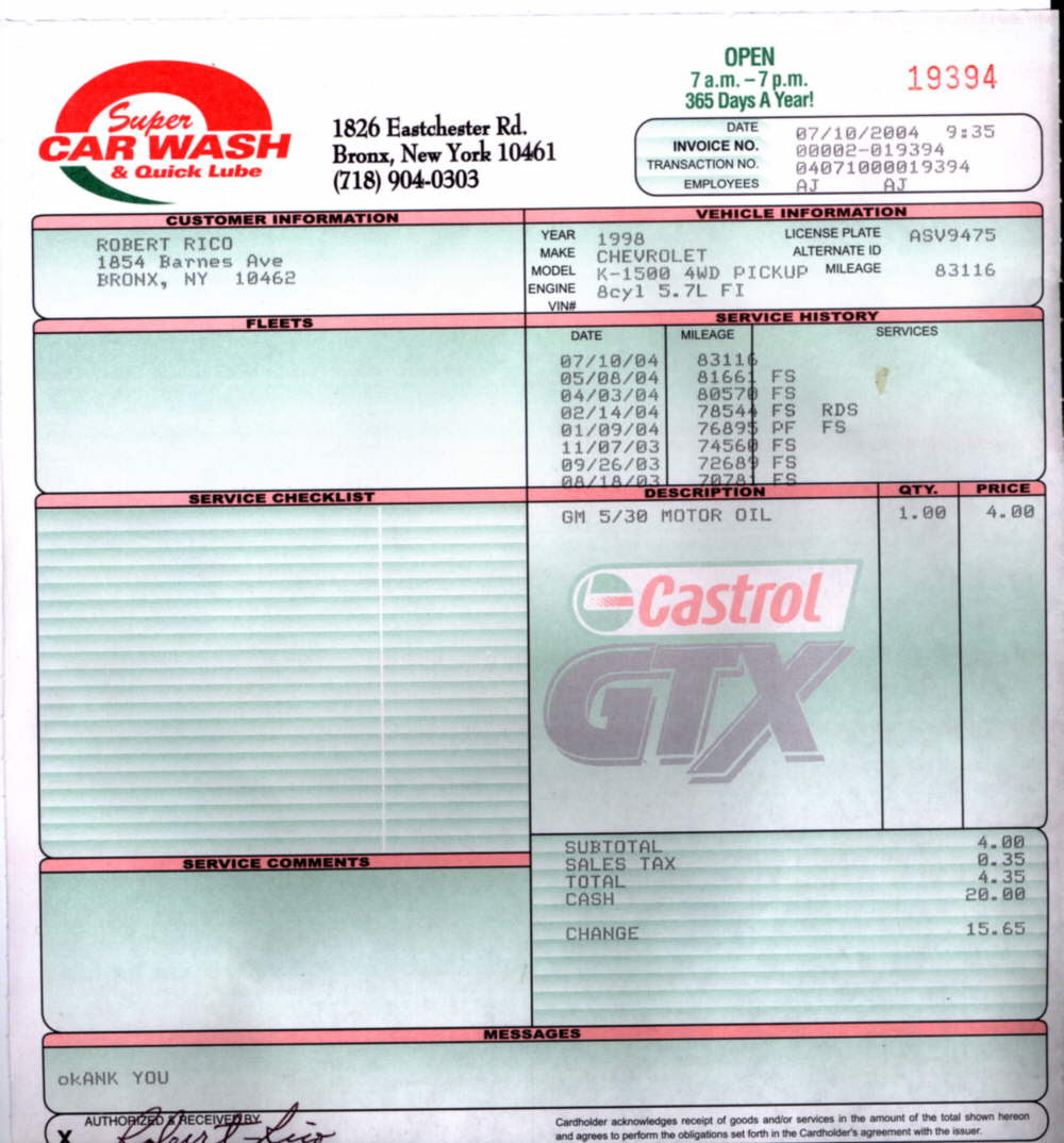 free-car-oil-change-receipt-template-word-pdf-eforms-browse-our-image