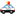 パトカー