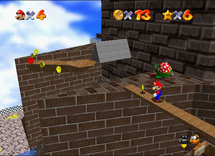 user posted image