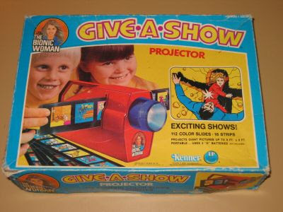 giveashow_bionicwoman
