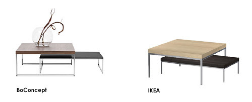MESA copia